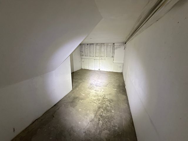 10721 S Prairie Avenue, Chicago, IL 60628