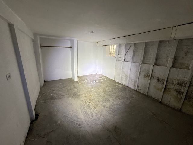 10721 S Prairie Avenue, Chicago, IL 60628