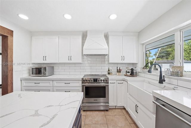 9331 SW 104th Court, Miami, FL 33176