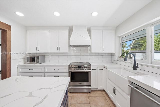9331 SW 104th Court, Miami, FL 33176