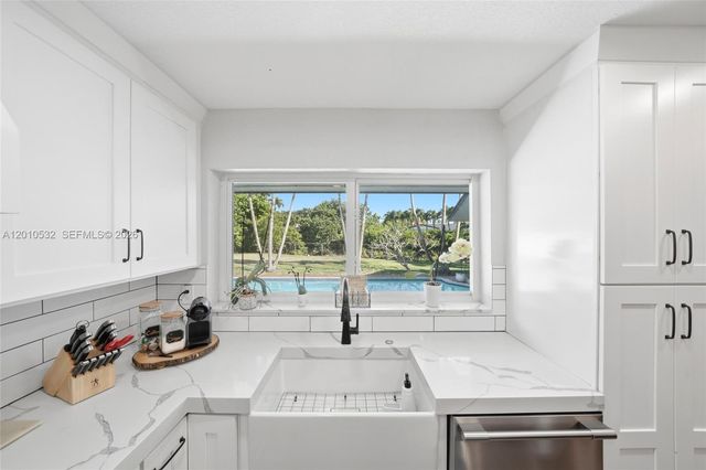 9331 SW 104th Court, Miami, FL 33176