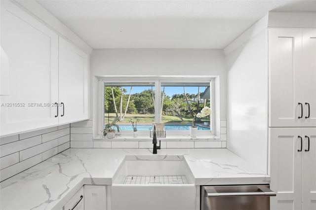 9331 SW 104th Court, Miami, FL 33176