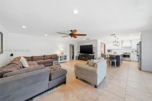 9331 SW 104th Court, Miami, FL 33176