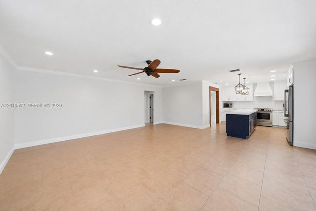 9331 SW 104th Court, Miami, FL 33176