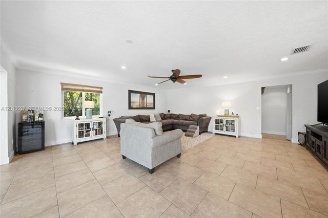 9331 SW 104th Court, Miami, FL 33176