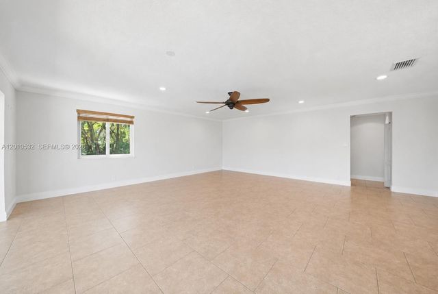 9331 SW 104th Court, Miami, FL 33176