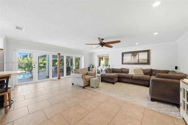 9331 SW 104th Court, Miami, FL 33176
