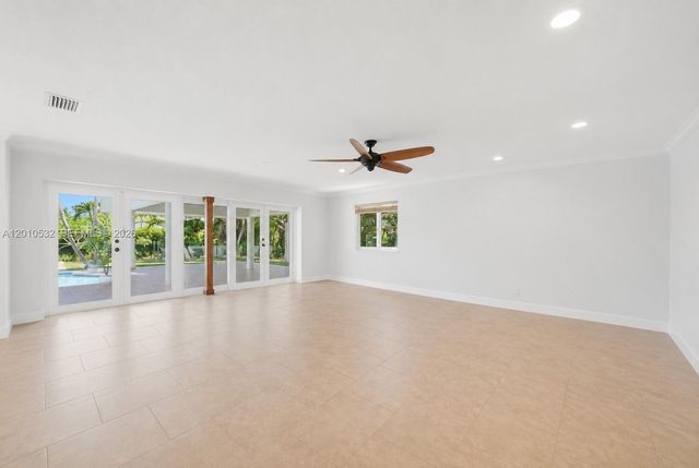9331 SW 104th Court, Miami, FL 33176