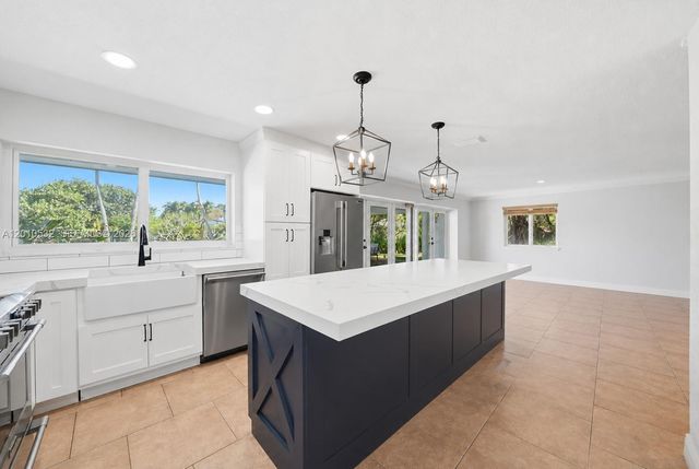 9331 SW 104th Court, Miami, FL 33176