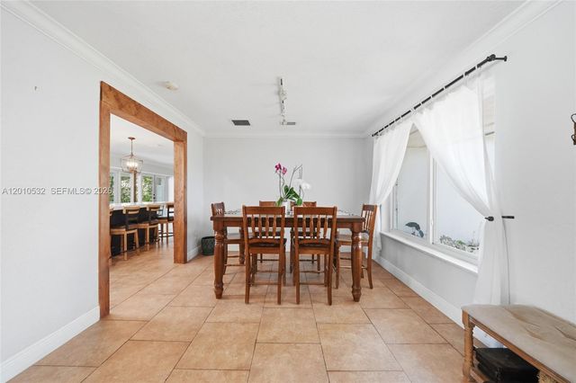 9331 SW 104th Court, Miami, FL 33176
