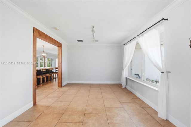 9331 SW 104th Court, Miami, FL 33176