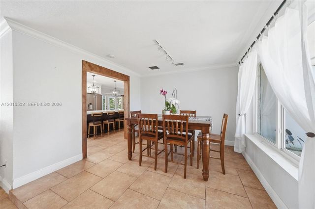 9331 SW 104th Court, Miami, FL 33176