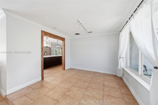 9331 SW 104th Court, Miami, FL 33176