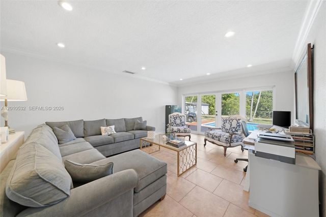 9331 SW 104th Court, Miami, FL 33176