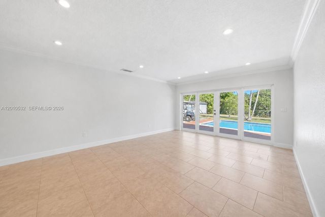 9331 SW 104th Court, Miami, FL 33176