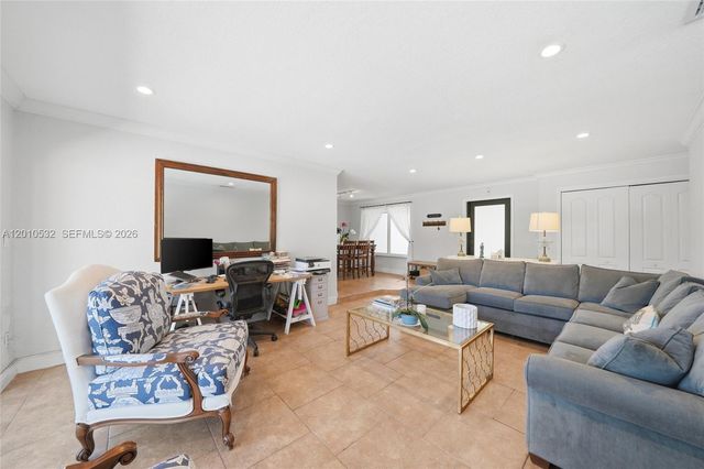 9331 SW 104th Court, Miami, FL 33176
