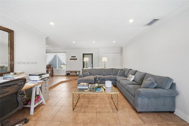 9331 SW 104th Court, Miami, FL 33176