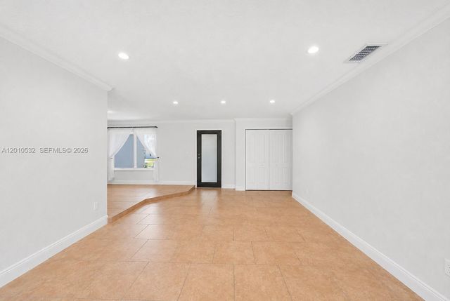 9331 SW 104th Court, Miami, FL 33176