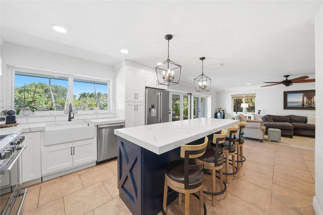 9331 SW 104th Court, Miami, FL 33176