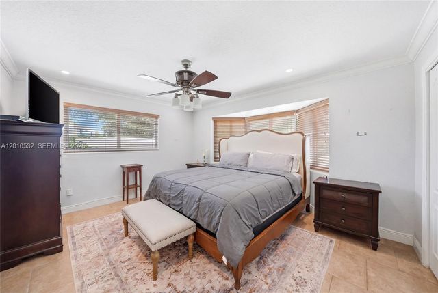 9331 SW 104th Court, Miami, FL 33176