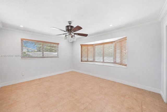 9331 SW 104th Court, Miami, FL 33176