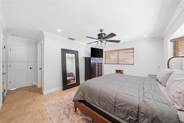 9331 SW 104th Court, Miami, FL 33176