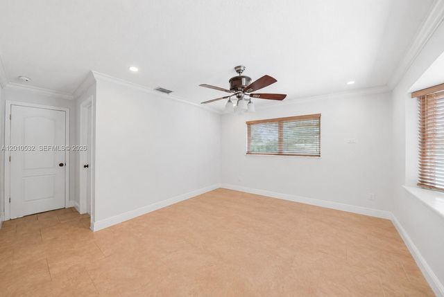 9331 SW 104th Court, Miami, FL 33176