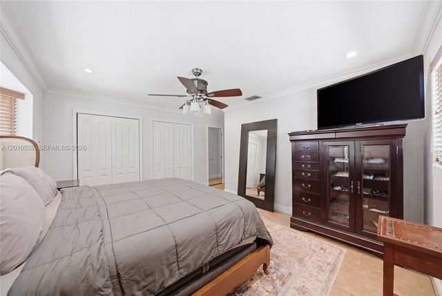 9331 SW 104th Court, Miami, FL 33176