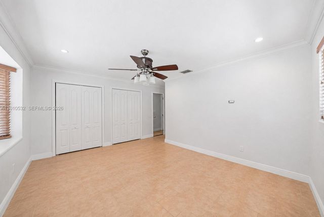 9331 SW 104th Court, Miami, FL 33176