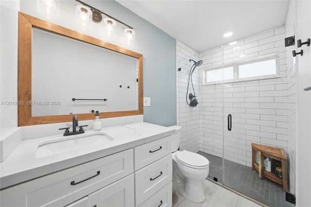 9331 SW 104th Court, Miami, FL 33176