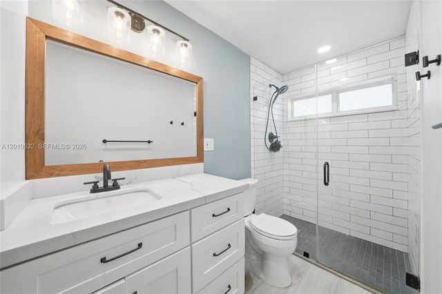 9331 SW 104th Court, Miami, FL 33176