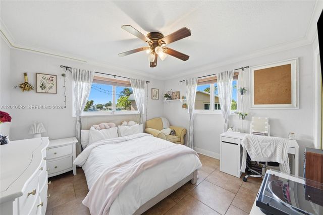 9331 SW 104th Court, Miami, FL 33176