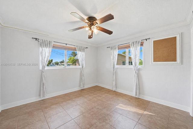 9331 SW 104th Court, Miami, FL 33176