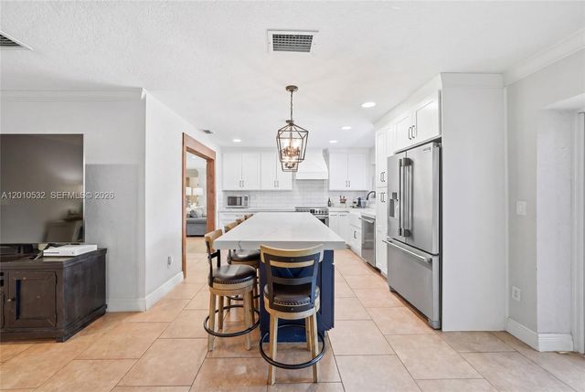 9331 SW 104th Court, Miami, FL 33176