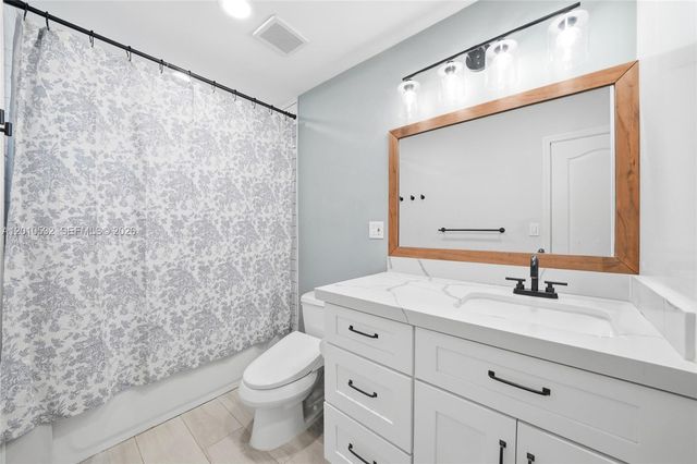 9331 SW 104th Court, Miami, FL 33176