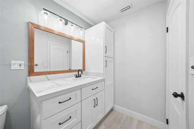 9331 SW 104th Court, Miami, FL 33176