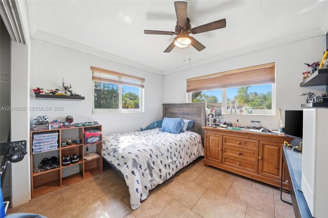 9331 SW 104th Court, Miami, FL 33176