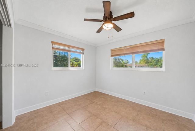 9331 SW 104th Court, Miami, FL 33176