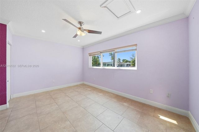 9331 SW 104th Court, Miami, FL 33176