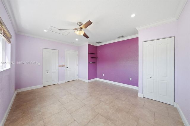 9331 SW 104th Court, Miami, FL 33176