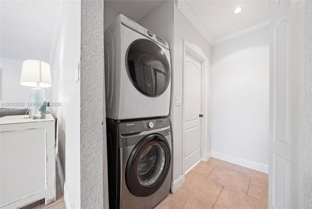 9331 SW 104th Court, Miami, FL 33176