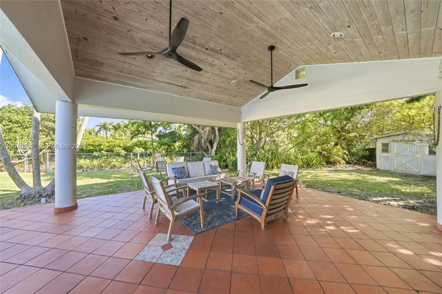 9331 SW 104th Court, Miami, FL 33176