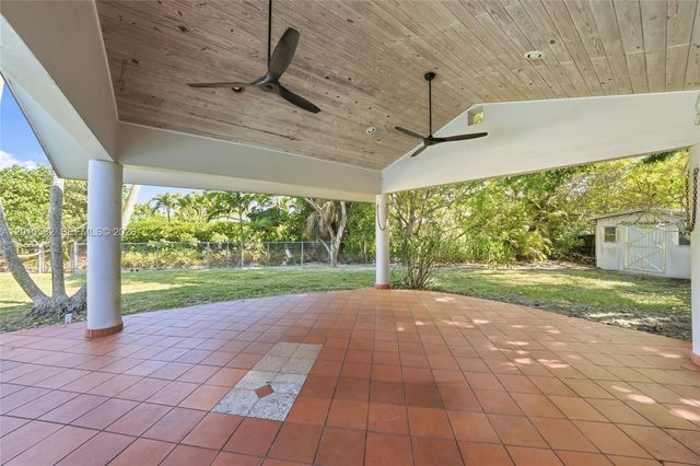 9331 SW 104th Court, Miami, FL 33176