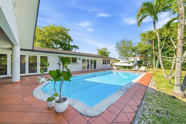 9331 SW 104th Court, Miami, FL 33176