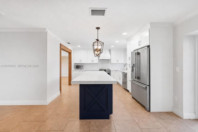 9331 SW 104th Court, Miami, FL 33176