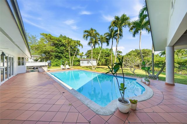 9331 SW 104th Court, Miami, FL 33176