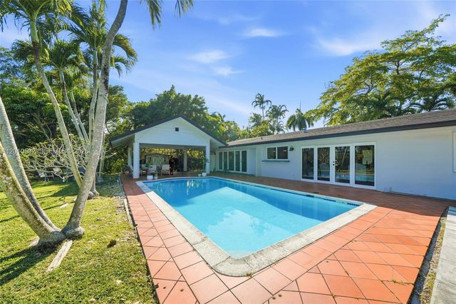 9331 SW 104th Court, Miami, FL 33176