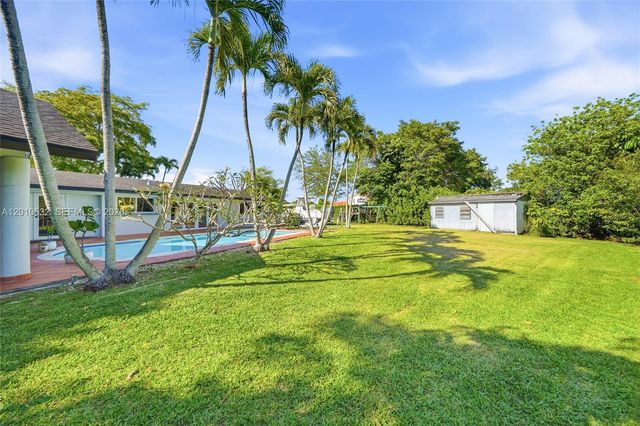 9331 SW 104th Court, Miami, FL 33176