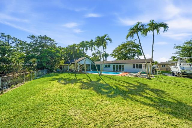 9331 SW 104th Court, Miami, FL 33176