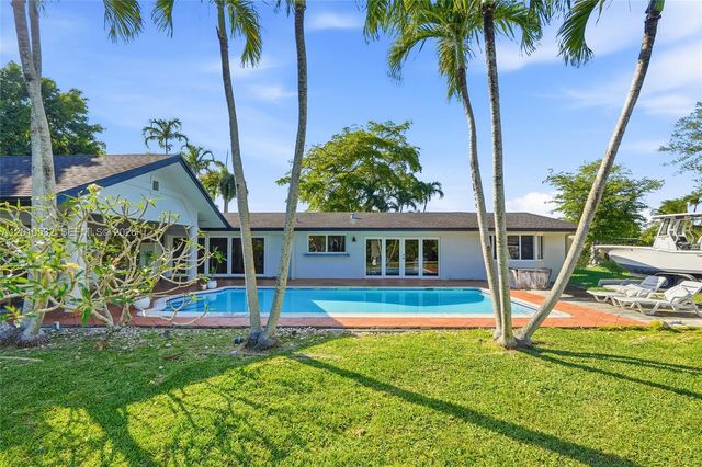 9331 SW 104th Court, Miami, FL 33176